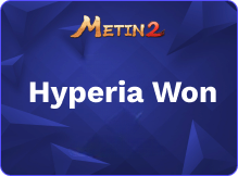 Hyperia