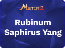 Rubinum ( Saphirus )