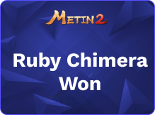 [RUBY] Chimera