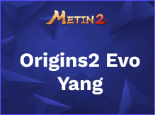 Origins2 Evolution