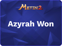 Azyrah