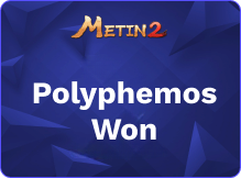 Polyphemos